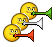 :embevuvu: