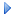 Icona