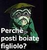 Immagine Postata